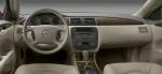 Buick Lucerne 2006 года